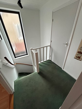 Medium property photo - Buijsroggestraat 9, 6369 EE Simpelveld